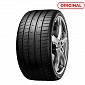    GOODYEAR Eagle F1 SuperSport 255/30 ZR19 91Y TL XL FP